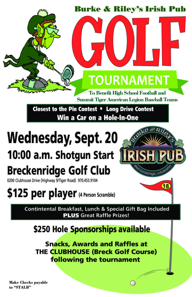 Burke-golf poster 2017