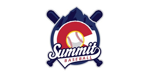 Summit Baseball