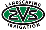 2VS-Logo-150-web
