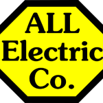 All_Electric_Logo