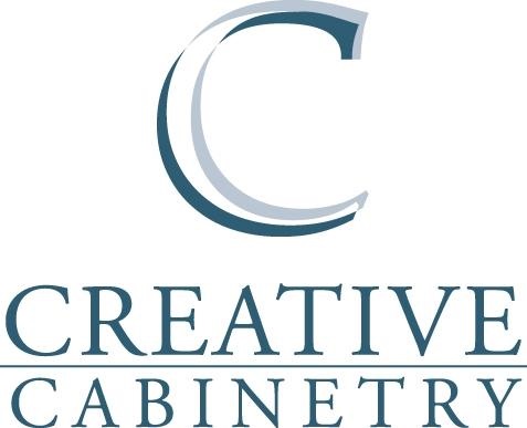 Creative Cabinetry