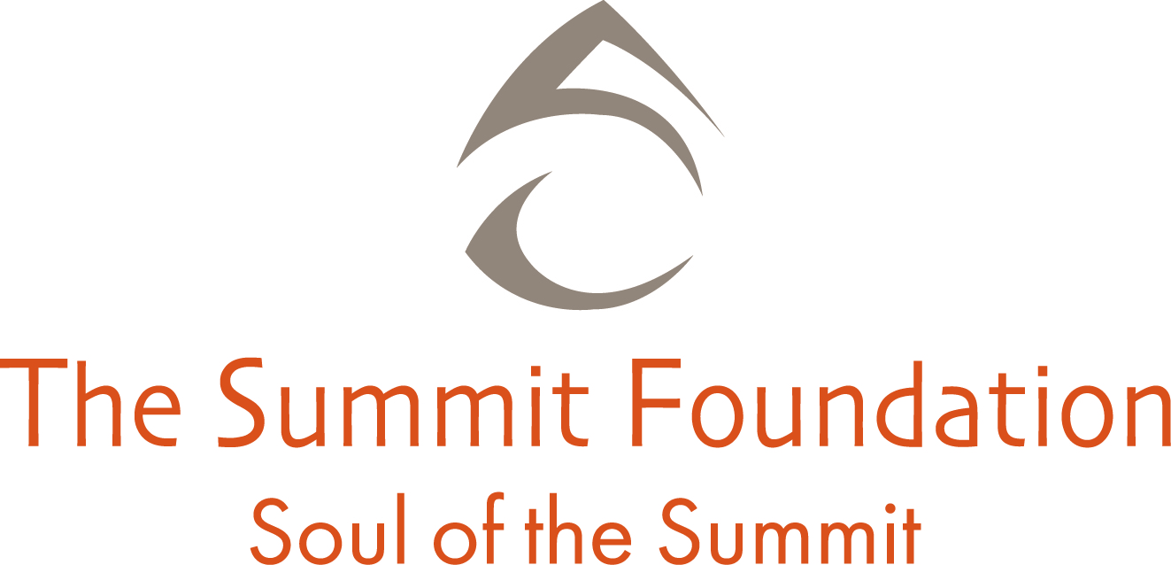 Summit Foundation