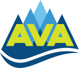 ava