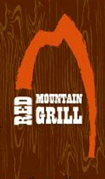 Red Mtn Grill