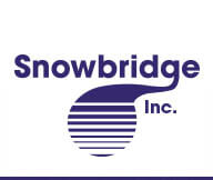 Snowbridge