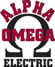 Alpha Omega Electric