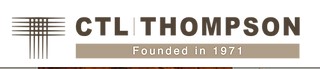 CTL Thompson Inc.