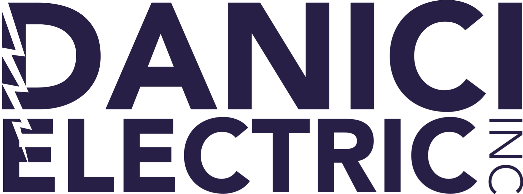 Danici Electric