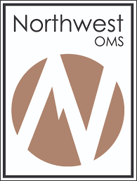 Northwest OMS