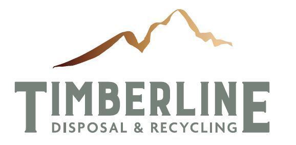 Timberline Disposal & Recycling