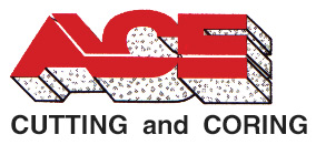 ace-logo