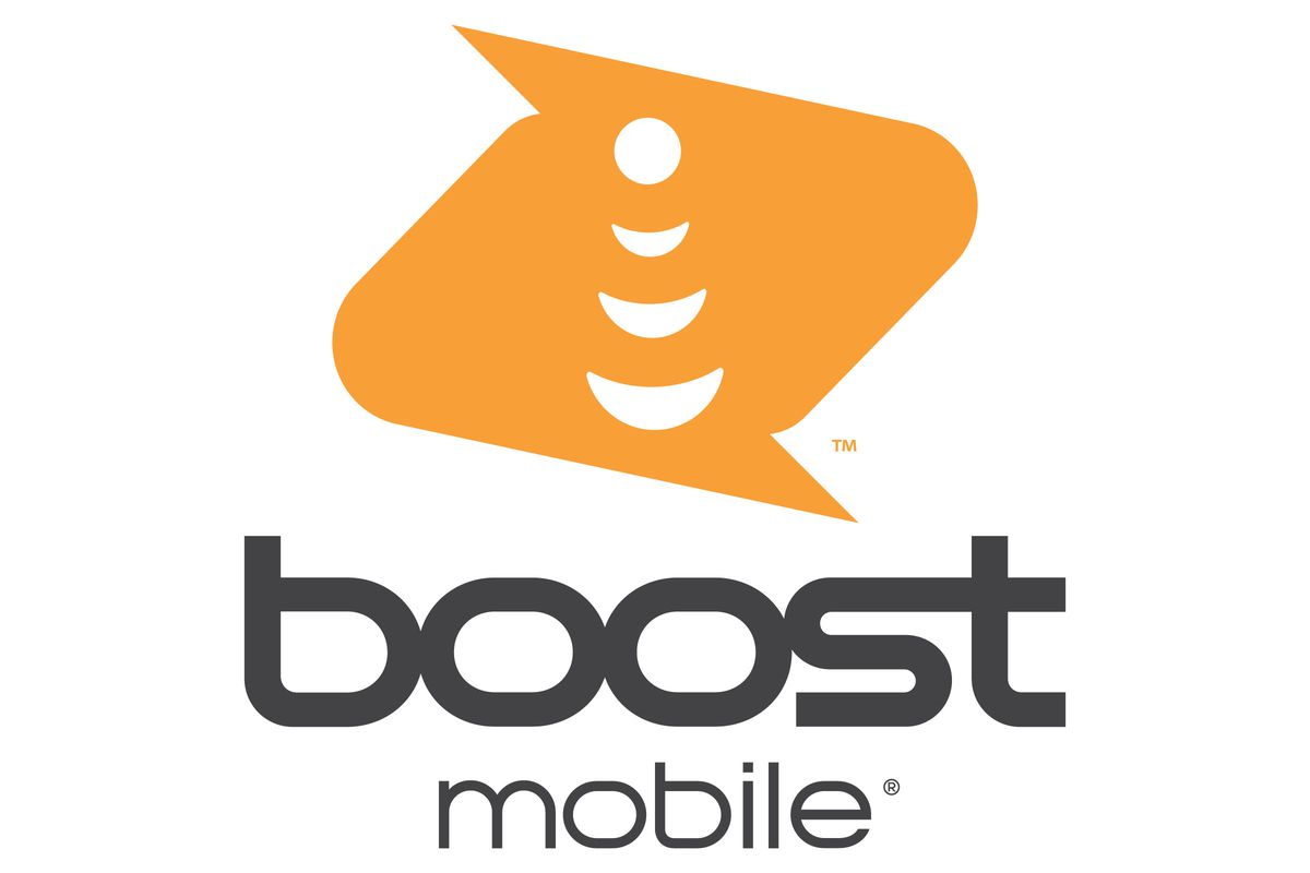 Boost Mobile