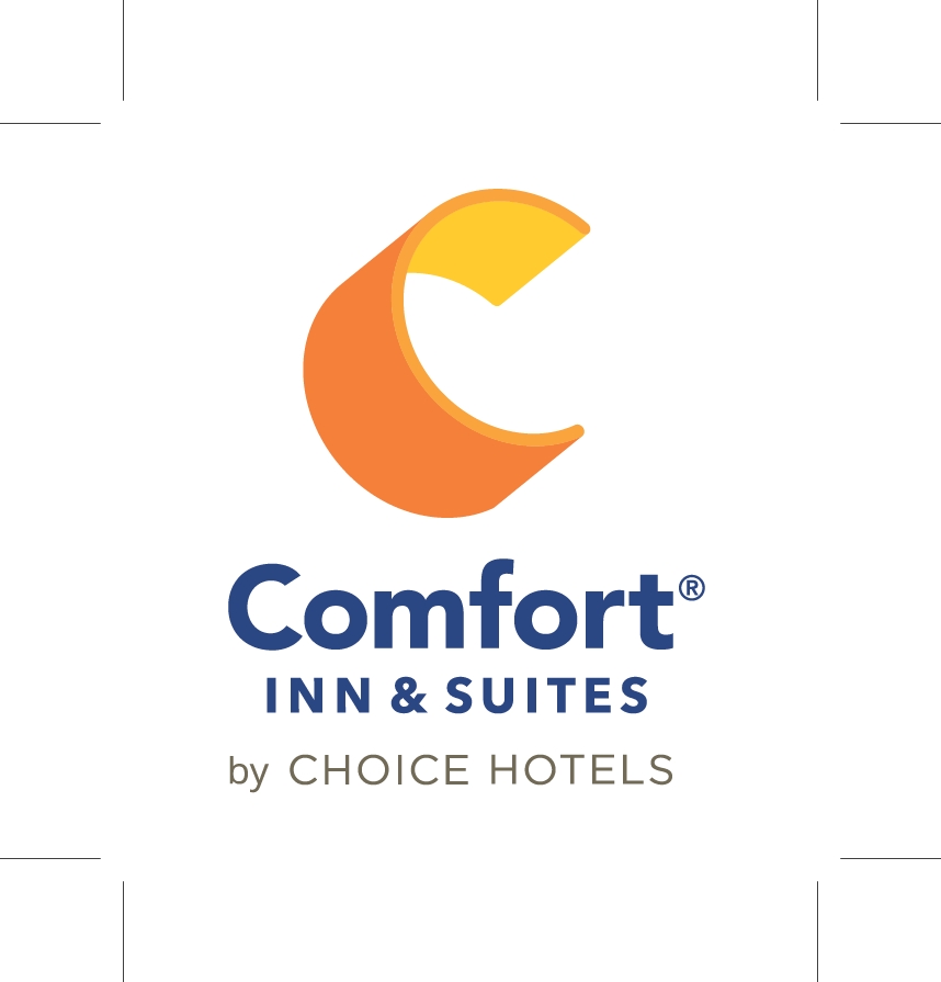 Comfort Inn and Suites