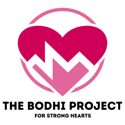 The Bodhi Project