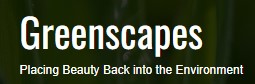 Greenscapes