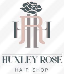 hUXLEY ROSE HAIR
