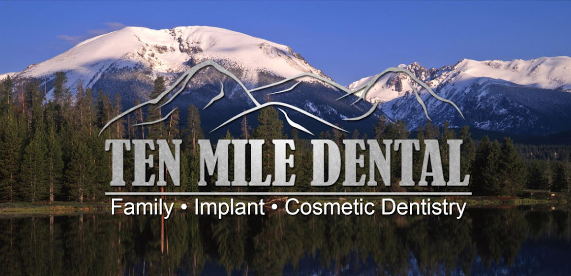 Ten Mile Dental
