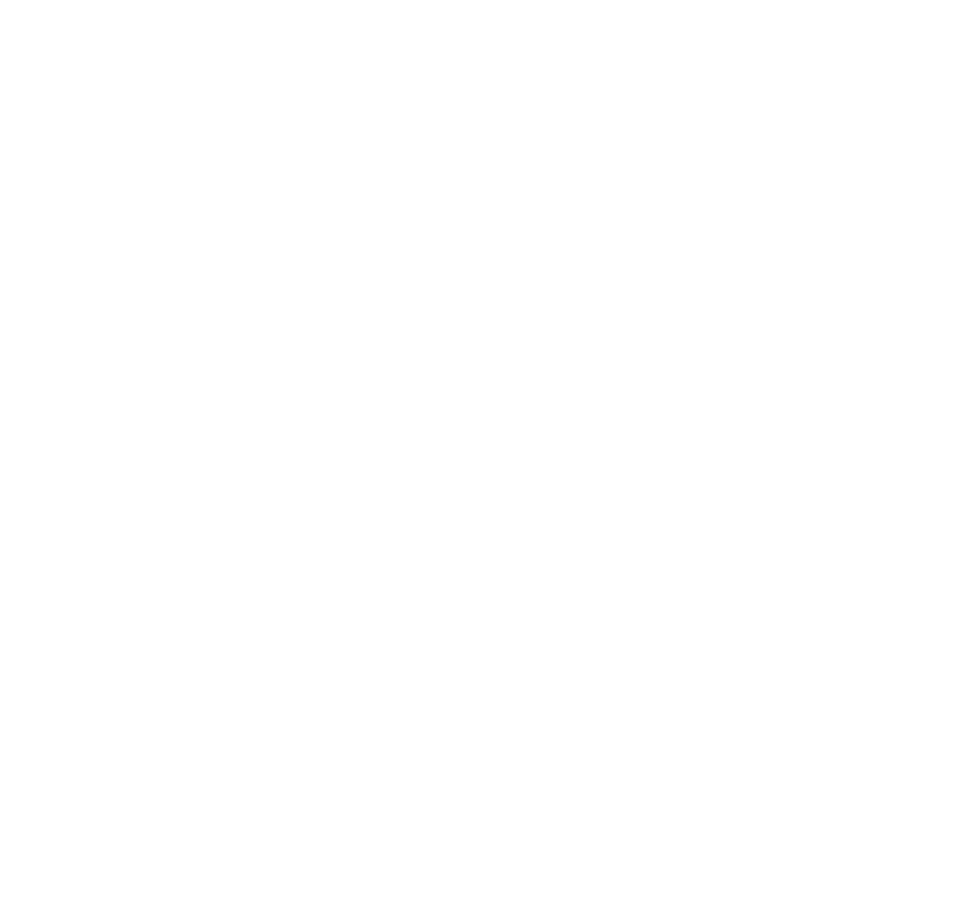 BGV Gives