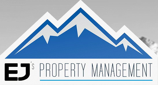 EJ's Property Management