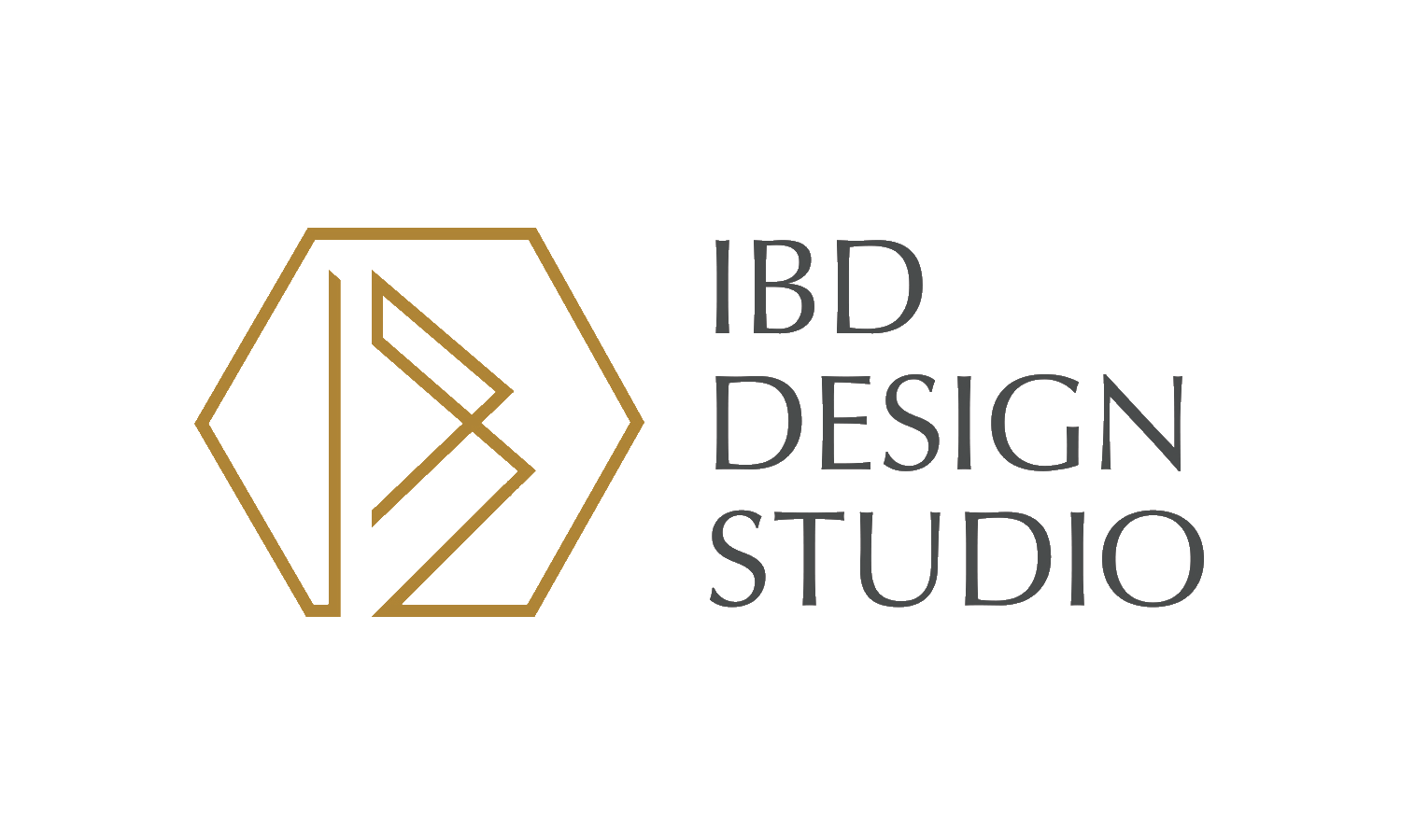 IBD Design Studio